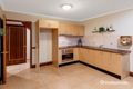 Property photo of 4 Woodmere Street Ferny Hills QLD 4055