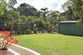 Property photo of 2 Ramsey Drive Kanimbla QLD 4870