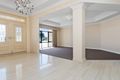 Property photo of 13 Mystic Elbow Atwell WA 6164
