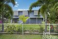 Property photo of 7 Undara Avenue Cranbrook QLD 4814