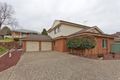 Property photo of 1/6 Southern View Drive West Albury NSW 2640