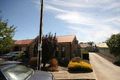 Property photo of 2/1 Salisbury Terrace Camden Park SA 5038