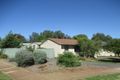 Property photo of 160 McKenzie Road Elizabeth Downs SA 5113