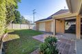 Property photo of 16 King Albert Avenue Tanilba Bay NSW 2319