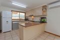 Property photo of 1/6 Southern View Drive West Albury NSW 2640