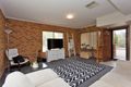 Property photo of 1/6 Southern View Drive West Albury NSW 2640