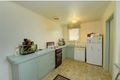 Property photo of 518 Doveton Street North Soldiers Hill VIC 3350