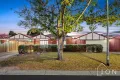 Property photo of 11 Turanga Place Hallam VIC 3803