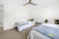 Property photo of 34 Ridgecrest Drive Flagstone QLD 4280