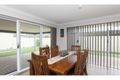 Property photo of 21 Calder Way Atwell WA 6164