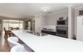 Property photo of 21 Calder Way Atwell WA 6164