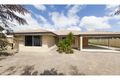 Property photo of 21 Calder Way Atwell WA 6164