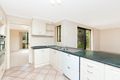 Property photo of 16 James Smith Circuit Conder ACT 2906