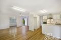 Property photo of 7 Undara Avenue Cranbrook QLD 4814