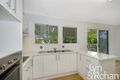 Property photo of 7 Undara Avenue Cranbrook QLD 4814
