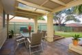 Property photo of 130 Redbank Plains Road Bellbird Park QLD 4300