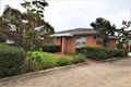 Property photo of Locher Avenue Reservoir VIC 3073