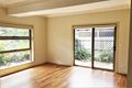 Property photo of Locher Avenue Reservoir VIC 3073