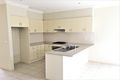 Property photo of Locher Avenue Reservoir VIC 3073