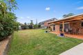 Property photo of 4 Malouf Close Coffs Harbour NSW 2450