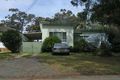 Property photo of 32 Gwawley Parade Miranda NSW 2228