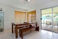 Property photo of 4 Duke Street Bray Park QLD 4500