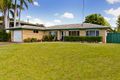 Property photo of 4 Duke Street Bray Park QLD 4500