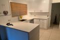 Property photo of 4 Duke Street Bray Park QLD 4500