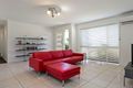 Property photo of 4 Duke Street Bray Park QLD 4500