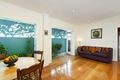 Property photo of 2 Belmore Street Enmore NSW 2042