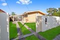 Property photo of 3 Fiona Street Biggera Waters QLD 4216