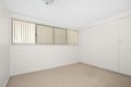 Property photo of 3 Fiona Street Biggera Waters QLD 4216