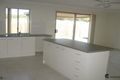 Property photo of 4 Oakvale Avenue Holmview QLD 4207