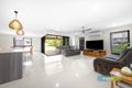 Property photo of 34 Ridgecrest Drive Flagstone QLD 4280