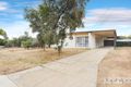 Property photo of 10 Briar Avenue Salisbury East SA 5109