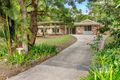 Property photo of 103 Balemo Drive Ocean Shores NSW 2483