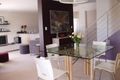 Property photo of 18 Kendall Inlet Cabarita NSW 2137
