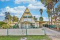 Property photo of 551 Cowra Avenue Mildura VIC 3500