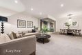 Property photo of 27 Maxwell Grove Caulfield VIC 3162