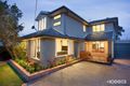 Property photo of 24 Allandale Road Mentone VIC 3194