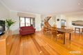 Property photo of 24 Allandale Road Mentone VIC 3194