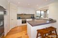 Property photo of 24 Allandale Road Mentone VIC 3194