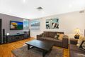 Property photo of 72 Lantana Road Engadine NSW 2233