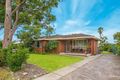 Property photo of 72 Lantana Road Engadine NSW 2233