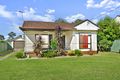 Property photo of 18 Crudge Road Marayong NSW 2148