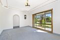 Property photo of 18 Crudge Road Marayong NSW 2148