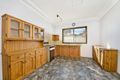 Property photo of 18 Crudge Road Marayong NSW 2148