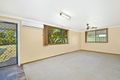 Property photo of 18 Crudge Road Marayong NSW 2148
