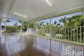 Property photo of 7 Undara Avenue Cranbrook QLD 4814