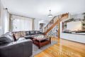 Property photo of 14 Conifer Court Dandenong North VIC 3175